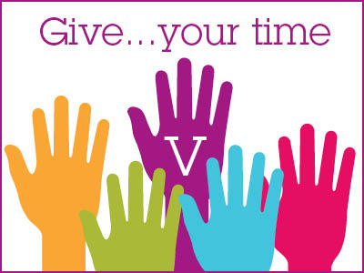 Become a Health Champion