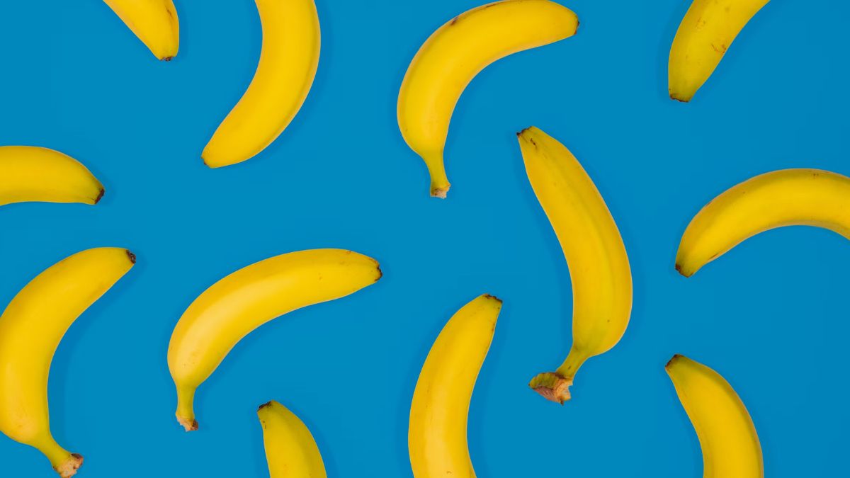 We don’t like diets (and we don’t care who knows it)