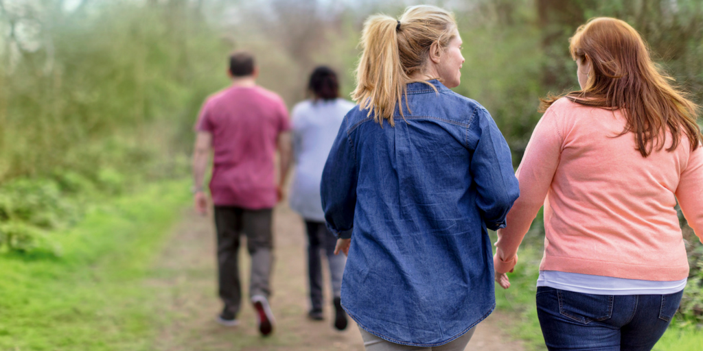 Health and wellbeing needs to be the business of business