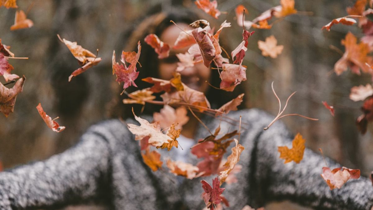What is ‘good mental wellbeing?’