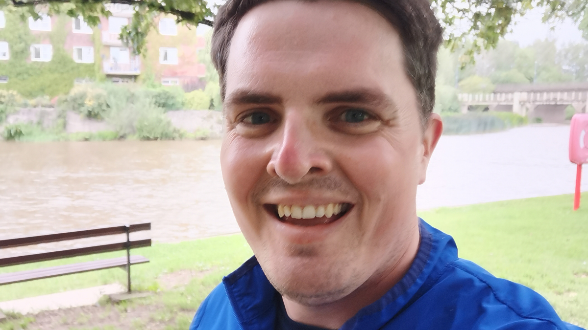 How I used apps and the Better Health campaign to live healthily