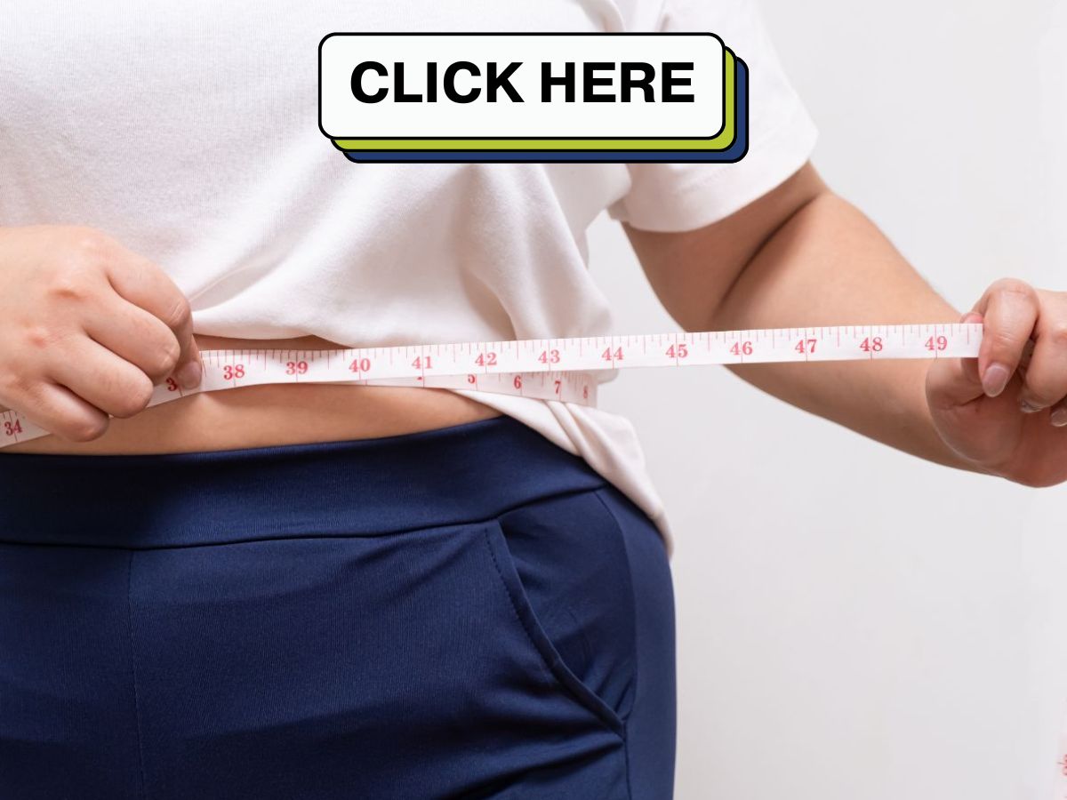 Click here to find out more about how Telford's Healthy Lifestyles Service can help you