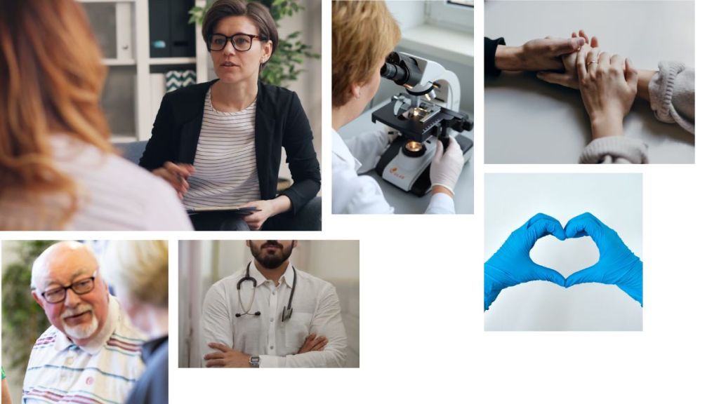 Cancer prevention and screening